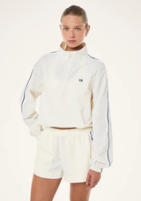 ULTRA JACKET