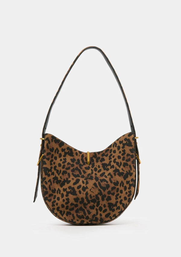 BREE HANDBAG