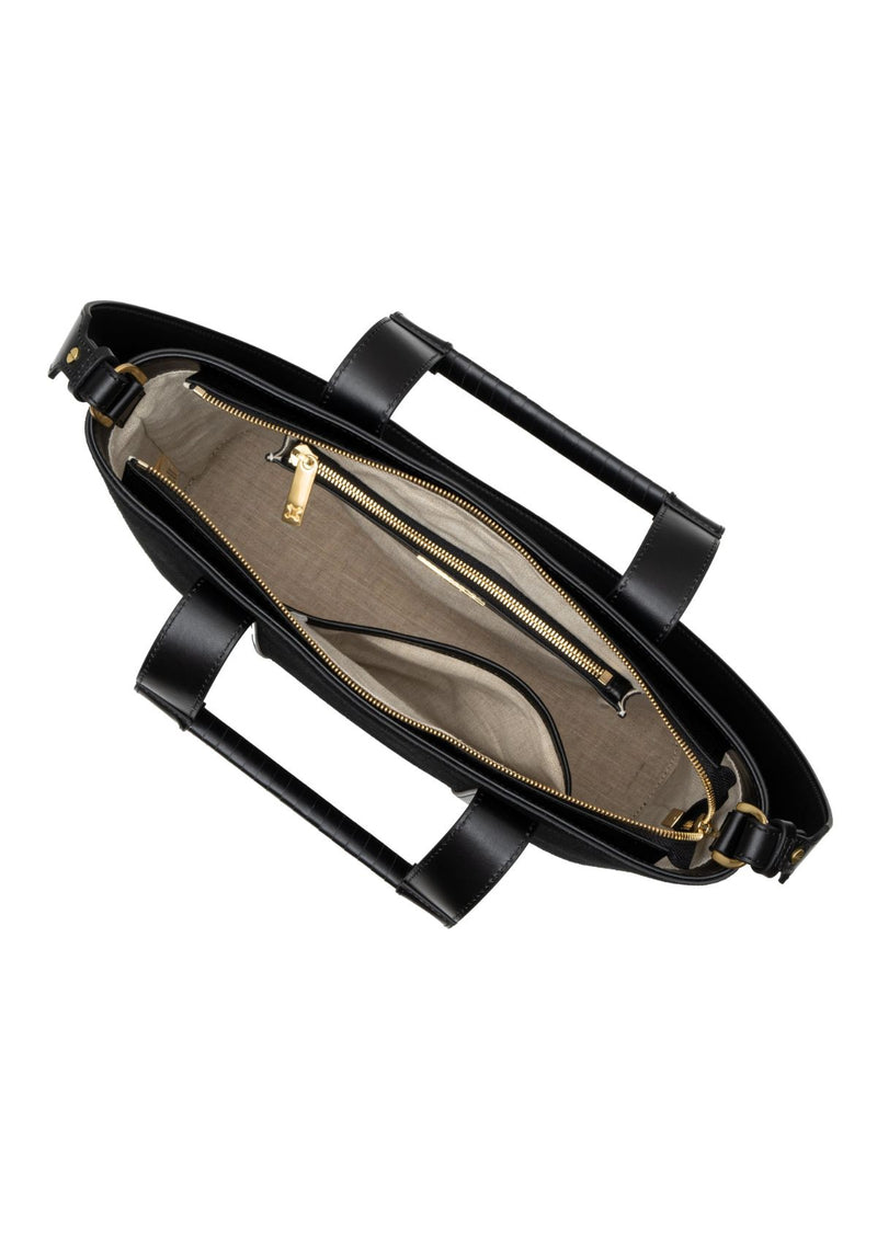 THE RAVENNA TOTE
