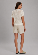 DENNY KNIT TOP