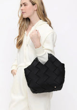 RESILIENCE TOTE