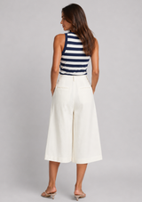 CLAIRE HENLEY TANK