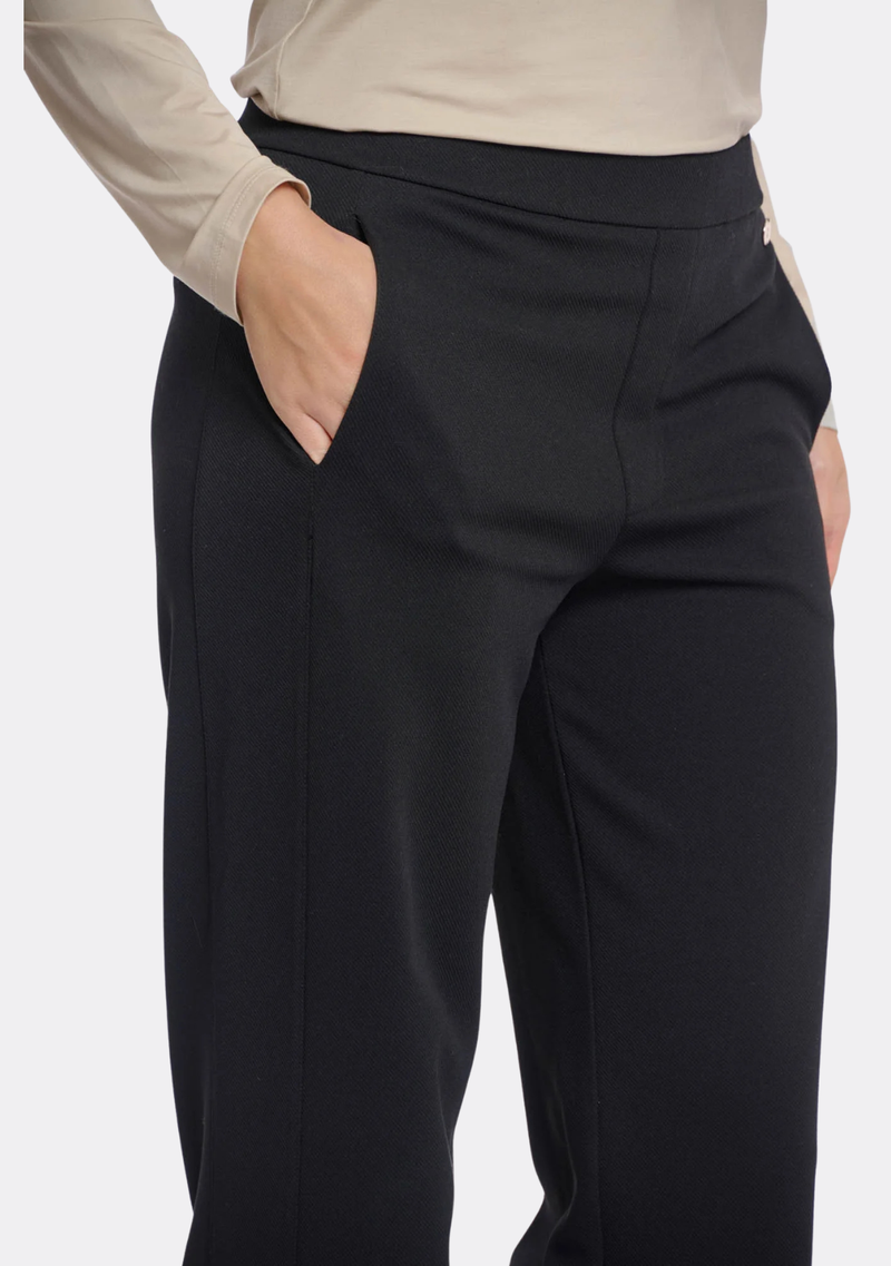 AVERLY TROUSER
