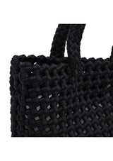 AMBROSIA SMALL CROSSBODY