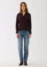 SOFT TOUCH L|S SHIRT