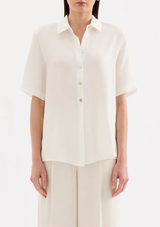 BECKETT SHIRT