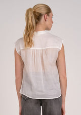 FRANCESCA TOP