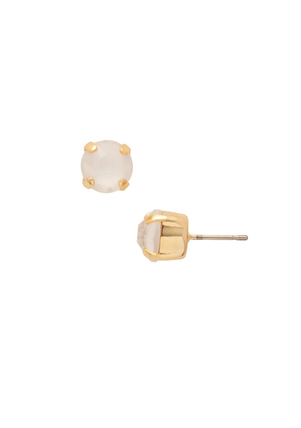 DUNE STUD EARRINGS