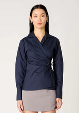 ELISKA SHIRT