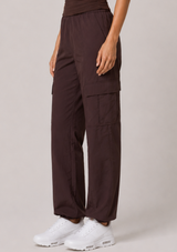 FRANKIE CARGO PANT