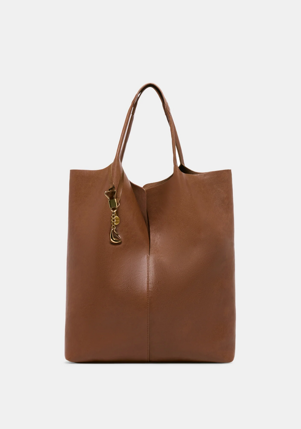 AUGUSTE TOTE