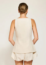 ADELLA TOP