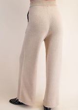 ANDREA PANT