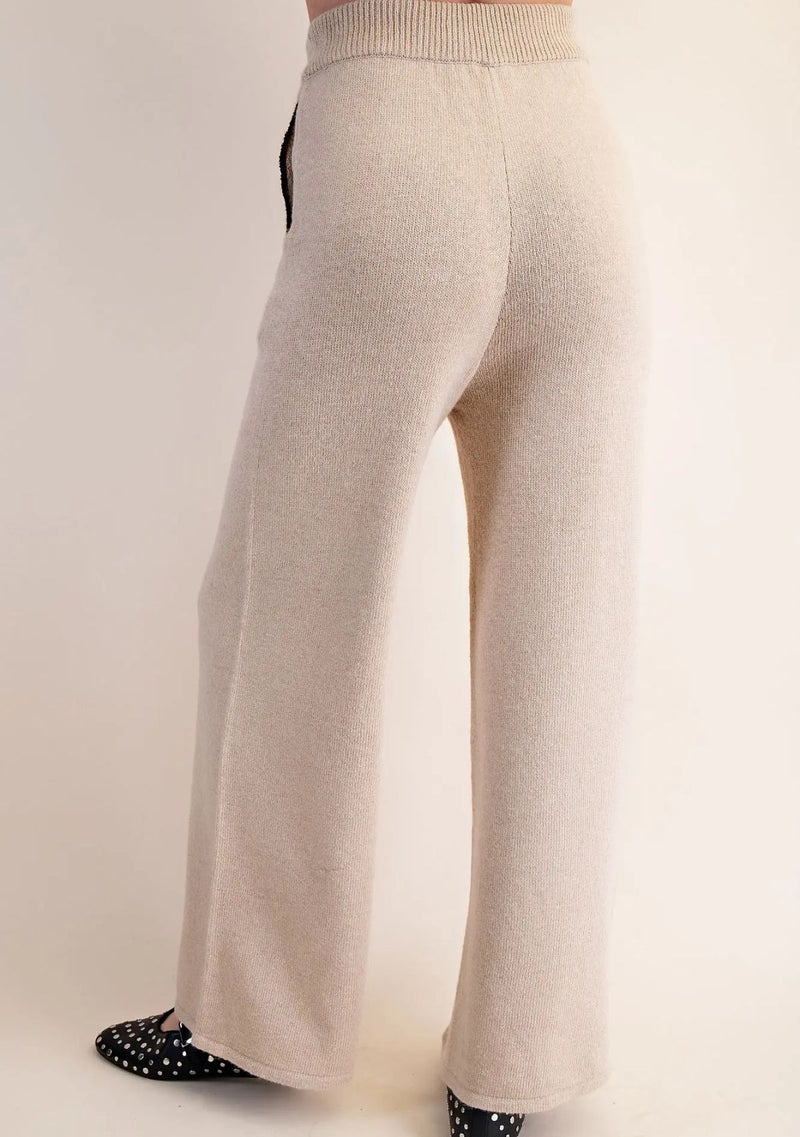 ANDREA PANT
