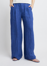 CAROLINE PANTS