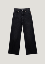 FLORIDA WIDE LEG JEANS
