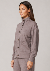 KIRRA JACKET