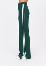 FREYA KNIT PANT