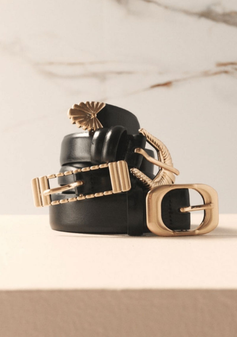MARZI BELT