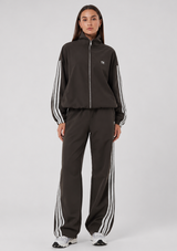 RADIUS JACKET
