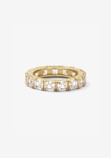 LIL QUEEN'S RING