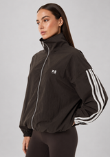 RADIUS JACKET