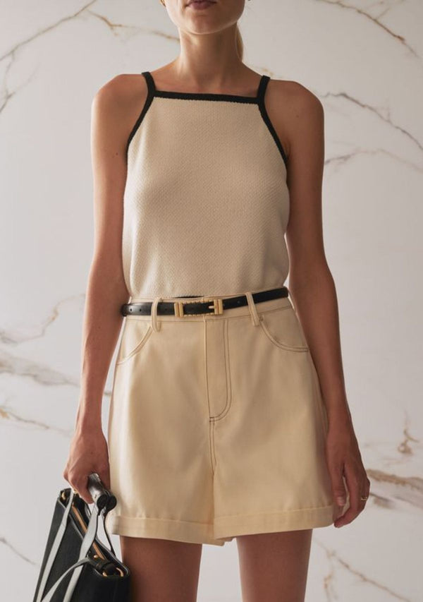 MARZI BELT