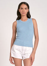 ELINDA TANK