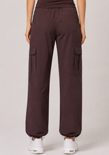 FRANKIE CARGO PANT