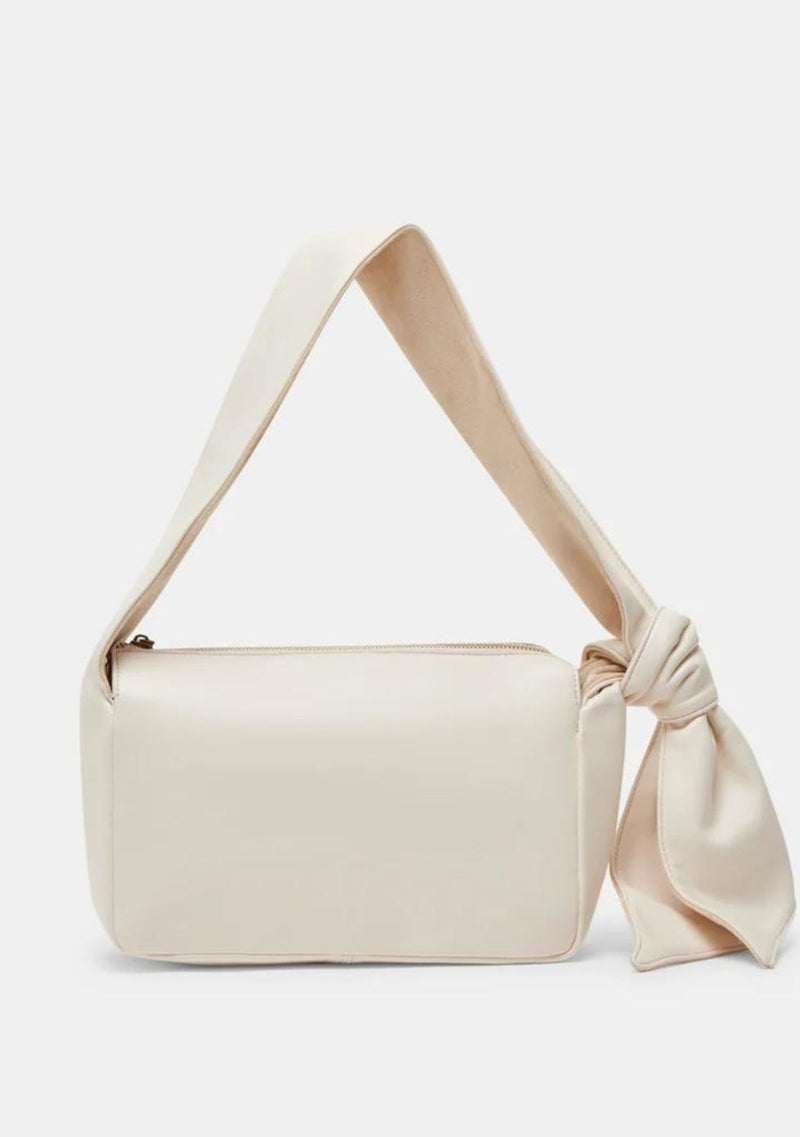 MAUDE SHOULDER BAG