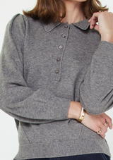 MIRIAM SWEATER
