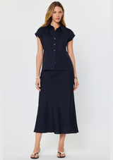 MARGOT BLOUSE