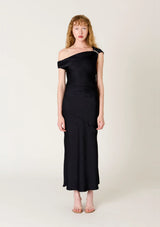HIEDRA DRESS