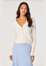 MARY CARDIGAN