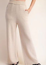 ANDREA PANT