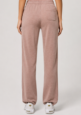 SABRINA WIDE LEG PANT