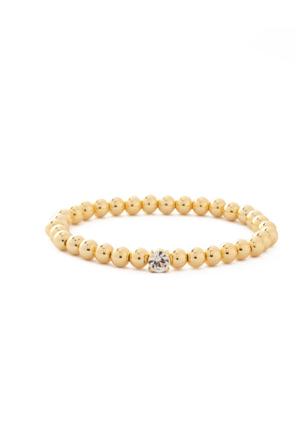 BAY STRETCH BRACELET
