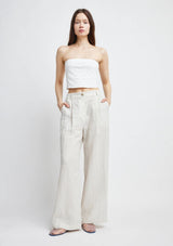 CAROLINE PANTS