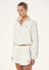 ULTRA JACKET
