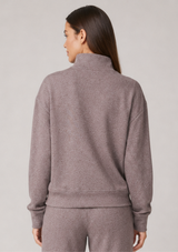 KIRRA JACKET