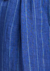 CAROLINE PANTS