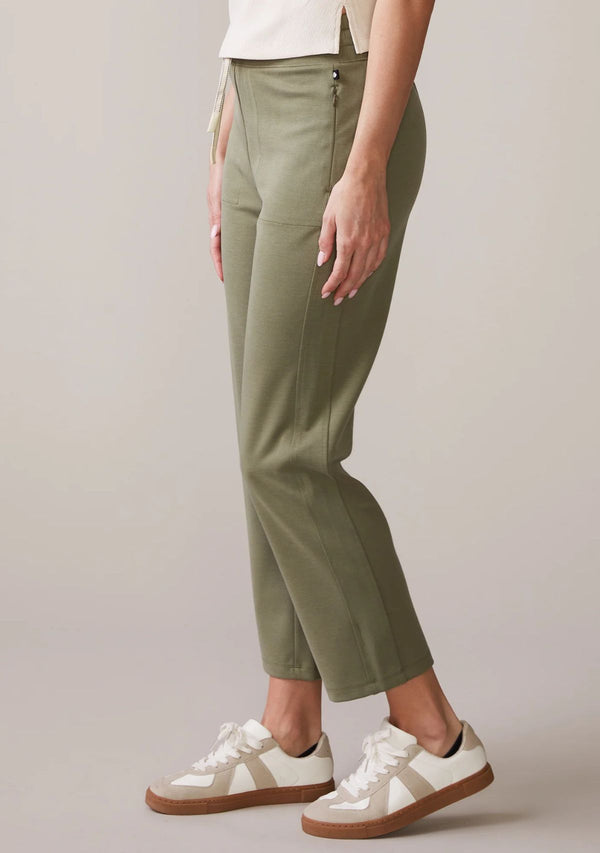 WRENLEY PANT