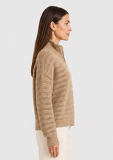 EVERLY SWEATER
