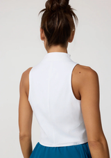 RHEA TANK