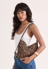 BREE HANDBAG