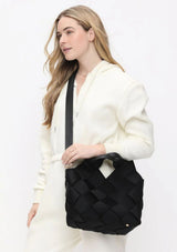 RESILIENCE TOTE