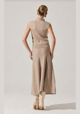 DEORA TOP