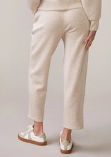 KARA ANKLE PANT