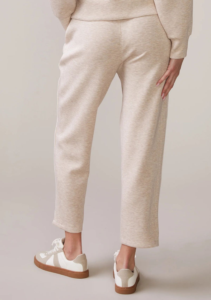 KARA ANKLE PANT