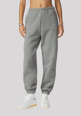 KATHLEEN BOYFRIEND SWEATPANT